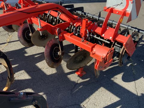 Kuhn Cultimer 300