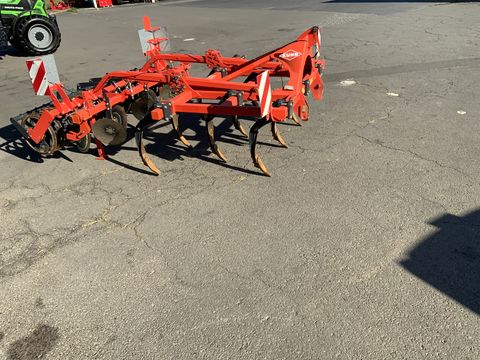 Kuhn Cultimer 300