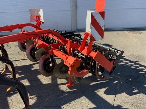 Kuhn Cultimer 300