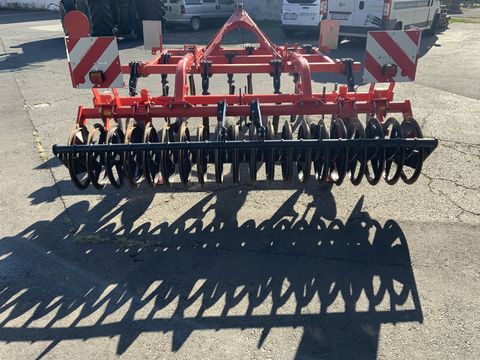 Kuhn Cultimer 300