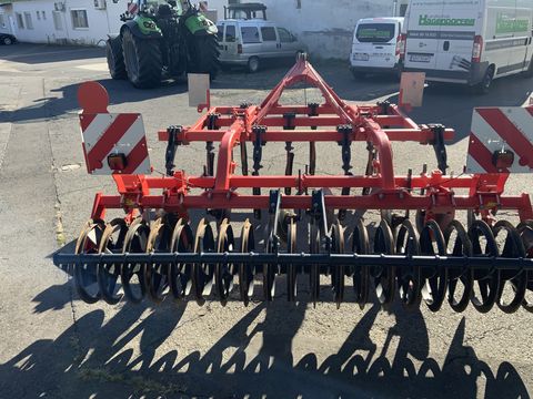 Kuhn Cultimer 300