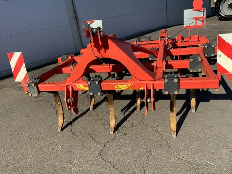 Kuhn Cultimer 300