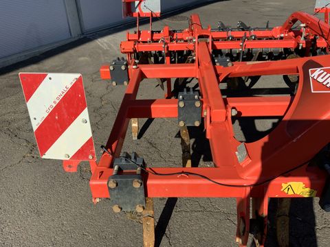 Kuhn Cultimer 300