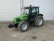 Deutz Fahr Agroplus 77 Neu Lim. Edition