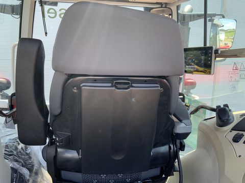 Massey Ferguson MF 7S.180 Dyna-VT Exclusive