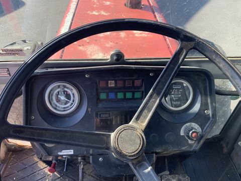 Massey Ferguson 284 S