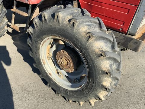 Massey Ferguson 284 S
