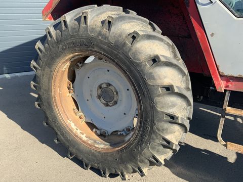 Massey Ferguson 284 S