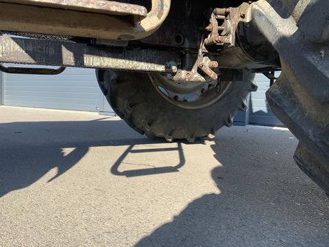 Massey Ferguson 284 S