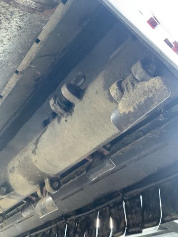 Vogel&Noot TSA/P 280