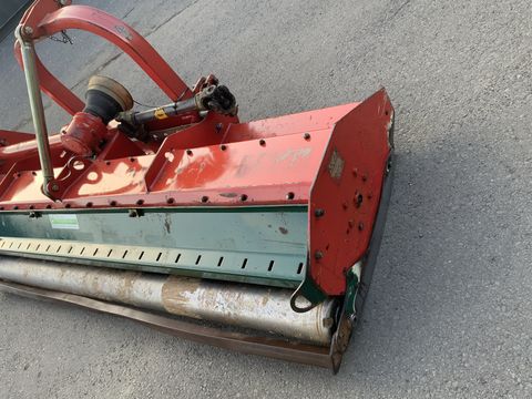 Vogel&Noot TSA/P 280