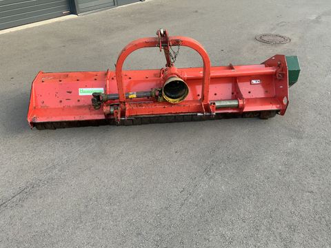 Vogel&Noot TSA/P 280