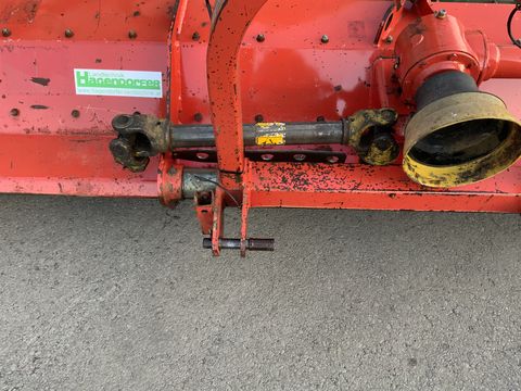 Vogel&Noot TSA/P 280