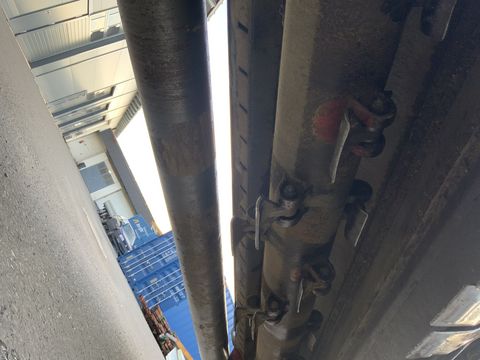 Vogel&Noot TSA/P 280