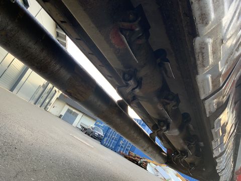 Vogel&Noot TSA/P 280