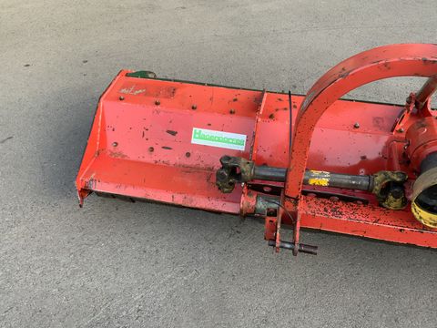 Vogel&Noot TSA/P 280