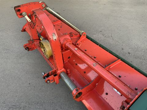 Vogel&Noot TSA/P 280