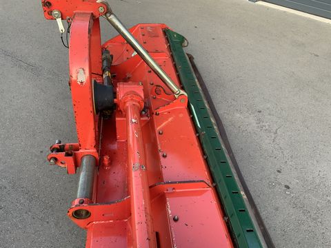 Vogel&Noot TSA/P 280