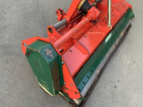 Vogel&Noot TSA/P 280