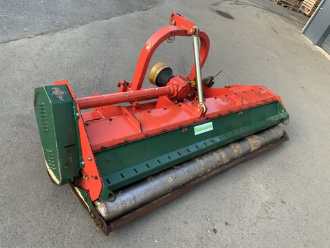 Vogel&Noot TSA/P 280