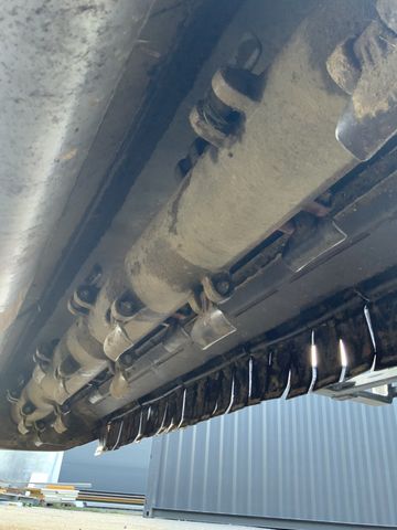 Vogel&Noot TSA/P 280