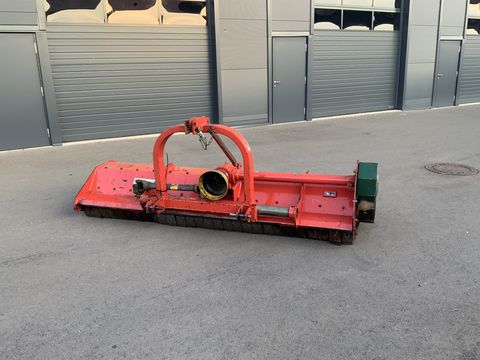 Vogel&Noot TSA/P 280