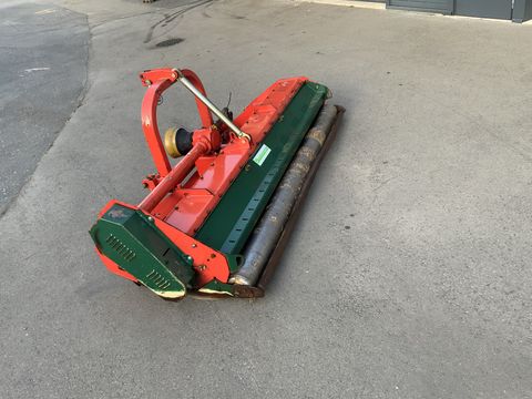 Vogel&Noot TSA/P 280