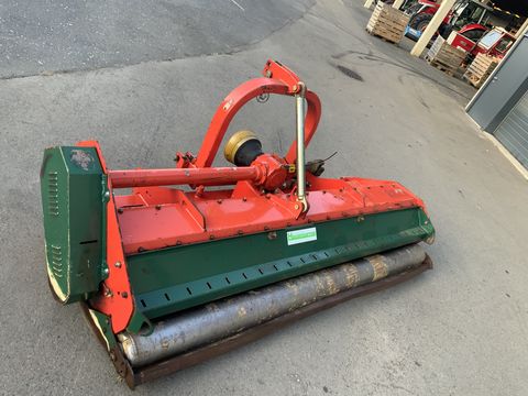 Vogel&Noot TSA/P 280