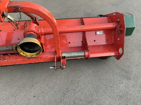 Vogel&Noot TSA/P 280