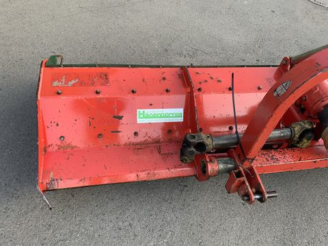 Vogel&Noot TSA/P 280