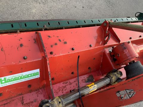 Vogel&Noot TSA/P 280