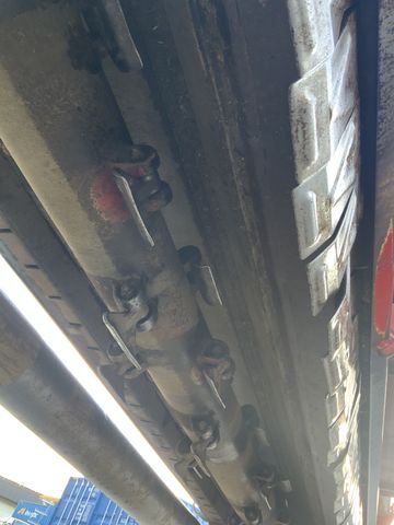 Vogel&Noot TSA/P 280