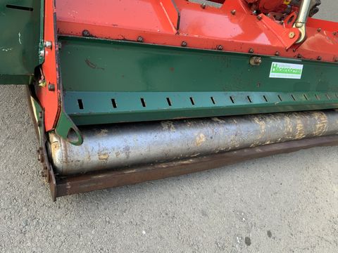 Vogel&Noot TSA/P 280