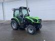 Deutz Fahr 5115DV TTV