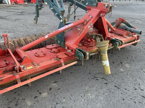 Vogel&Noot Vogel&Noot Vigolo V&N P03000N Kreiselegge