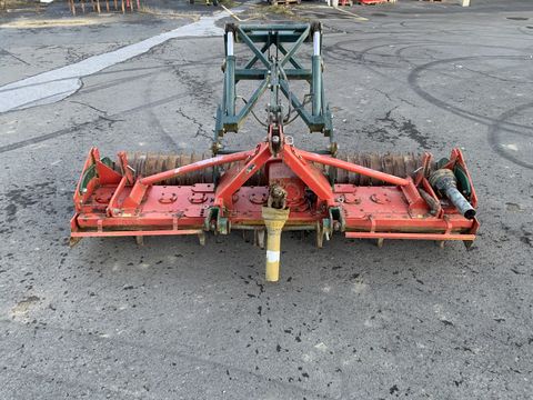 Vogel&Noot Vogel&Noot Vigolo V&N P03000N Kreiselegge