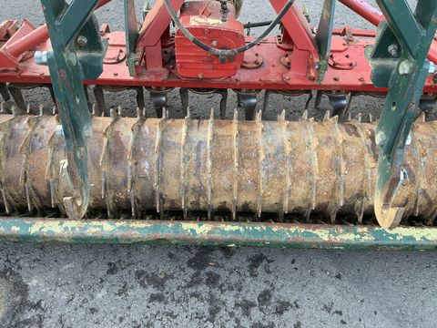 Vogel&Noot Vogel&Noot Vigolo V&N P03000N Kreiselegge