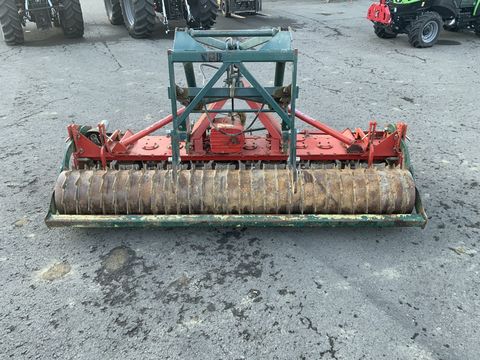 Vogel&Noot Vogel&Noot Vigolo V&N P03000N Kreiselegge