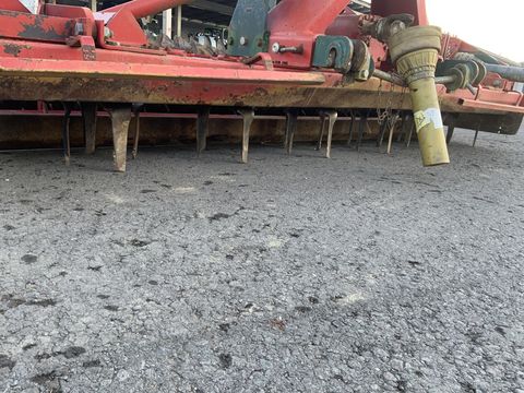 Vogel&Noot Vogel&Noot Vigolo V&N P03000N Kreiselegge