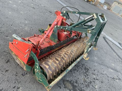 Vogel&Noot Vogel&Noot Vigolo V&N P03000N Kreiselegge