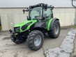 Deutz Fahr 5105 D TTV (Stage V)