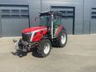 Massey Ferguson MF 3FR.95 Plattform
