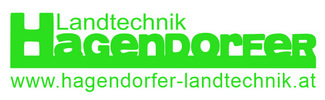 Hagendorfer Landtechnik