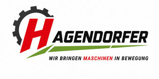 Hagendorfer Landtechnik