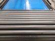 KMK Agro Rollenverlesetisch, Verlesetisch, TR2008
