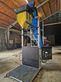 KMK Agro Big Bag Füller NB 1