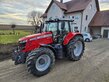 Massey Ferguson 7719 S Dyna-VT