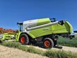 CLAAS Tucano 430 APS