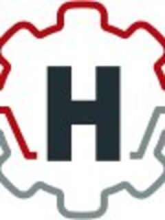 Heinrich