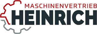 Heinrich Maschinenvertrieb